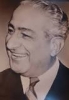 Photo de Enrico Teodoro Pigozzi